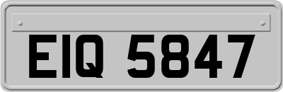 EIQ5847
