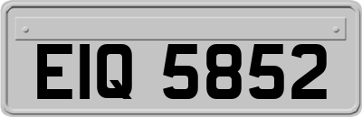 EIQ5852