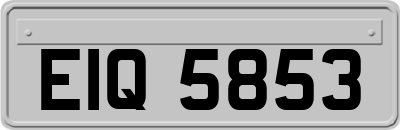EIQ5853