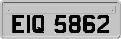 EIQ5862