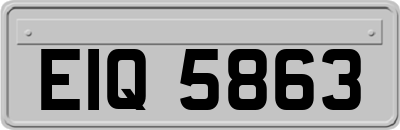 EIQ5863