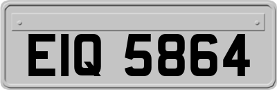 EIQ5864