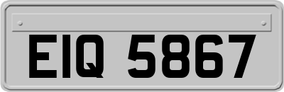 EIQ5867