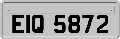 EIQ5872