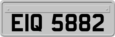 EIQ5882