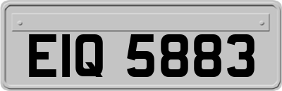 EIQ5883