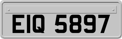 EIQ5897