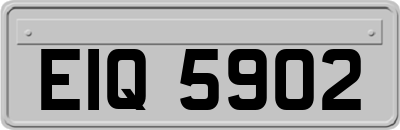 EIQ5902