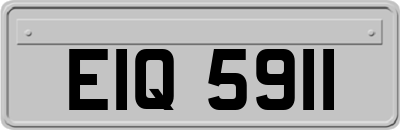 EIQ5911