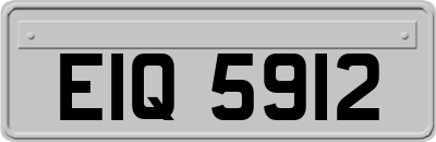 EIQ5912