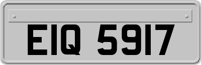 EIQ5917