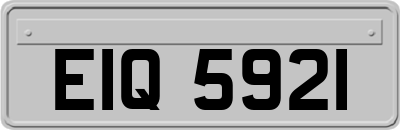 EIQ5921