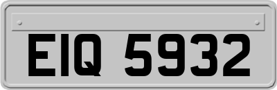 EIQ5932