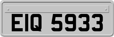 EIQ5933