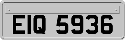 EIQ5936