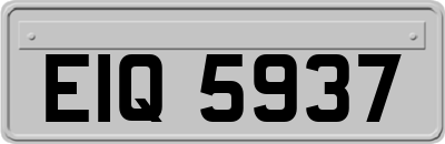 EIQ5937