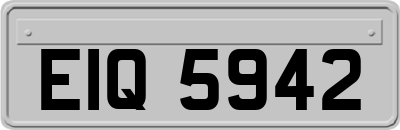 EIQ5942