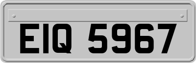 EIQ5967