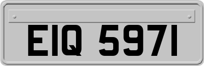 EIQ5971