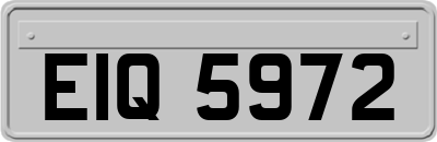 EIQ5972