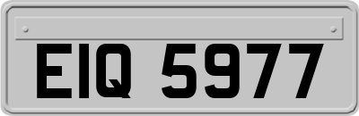 EIQ5977
