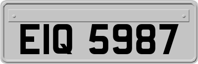 EIQ5987