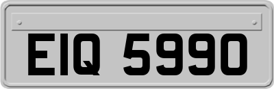 EIQ5990