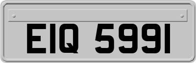 EIQ5991