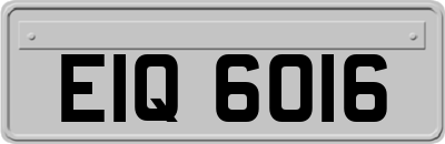 EIQ6016