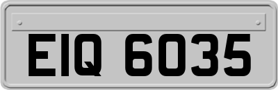 EIQ6035