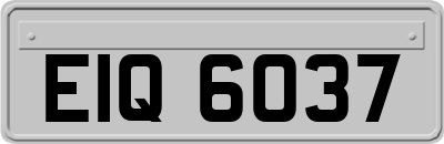 EIQ6037