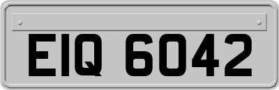 EIQ6042