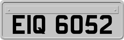 EIQ6052