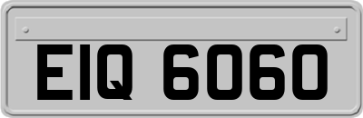 EIQ6060