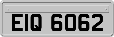 EIQ6062
