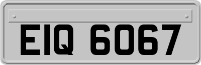 EIQ6067