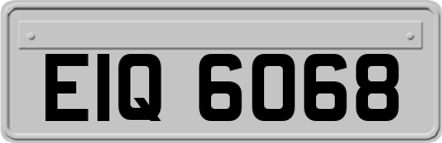 EIQ6068