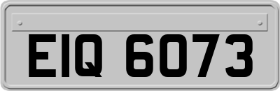 EIQ6073
