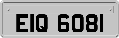 EIQ6081