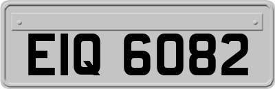 EIQ6082