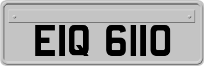 EIQ6110