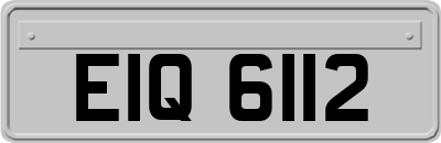 EIQ6112