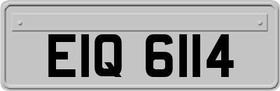 EIQ6114