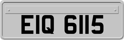 EIQ6115