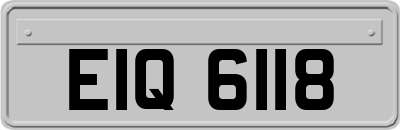 EIQ6118