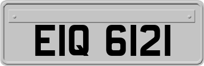 EIQ6121