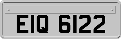 EIQ6122