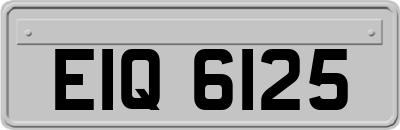 EIQ6125
