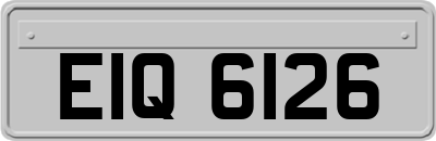 EIQ6126