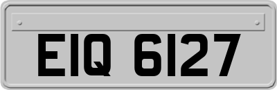 EIQ6127